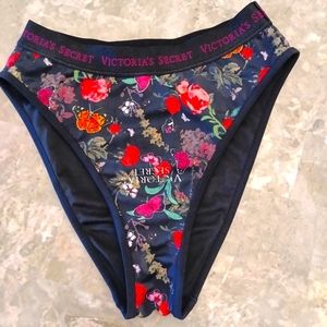 SALE Victoria's Secret Swim Bottom